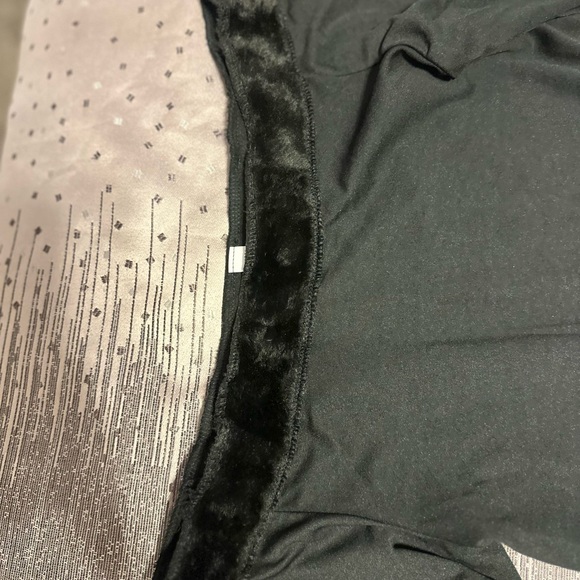 Sick Hop Sweetie Costume S 2-4 - Picture 7 of 12